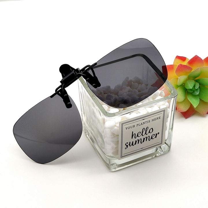 Women’s Sporty Folding Sunglasses Bowlift