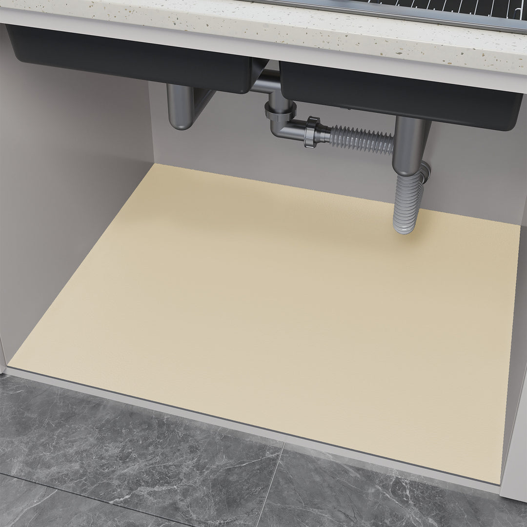 Kitchen Sink Mat