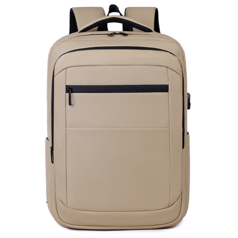 Stylish Laptop Backpack Bowlift