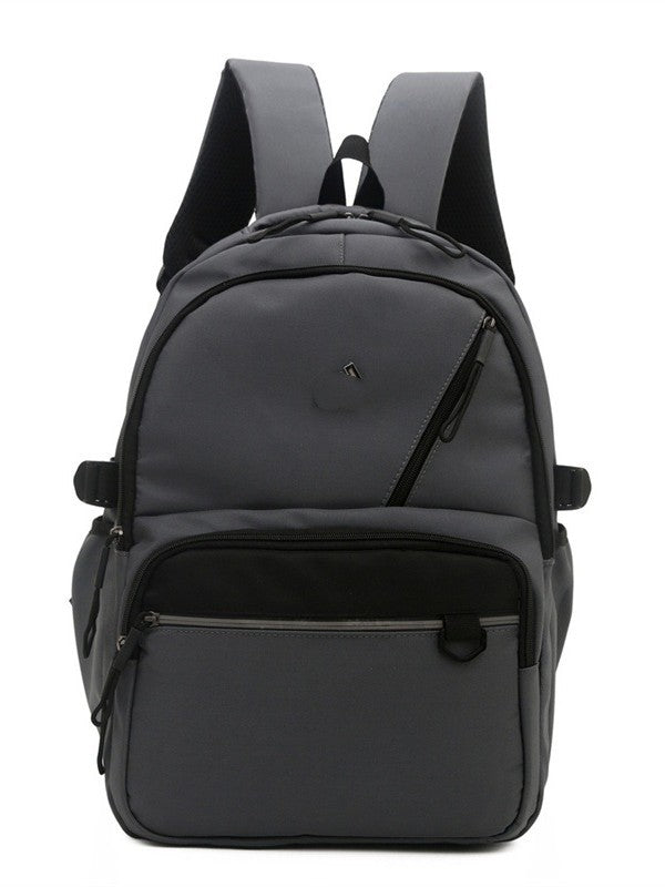 Multifunctional backpack with innovative organization compartments Bowlift