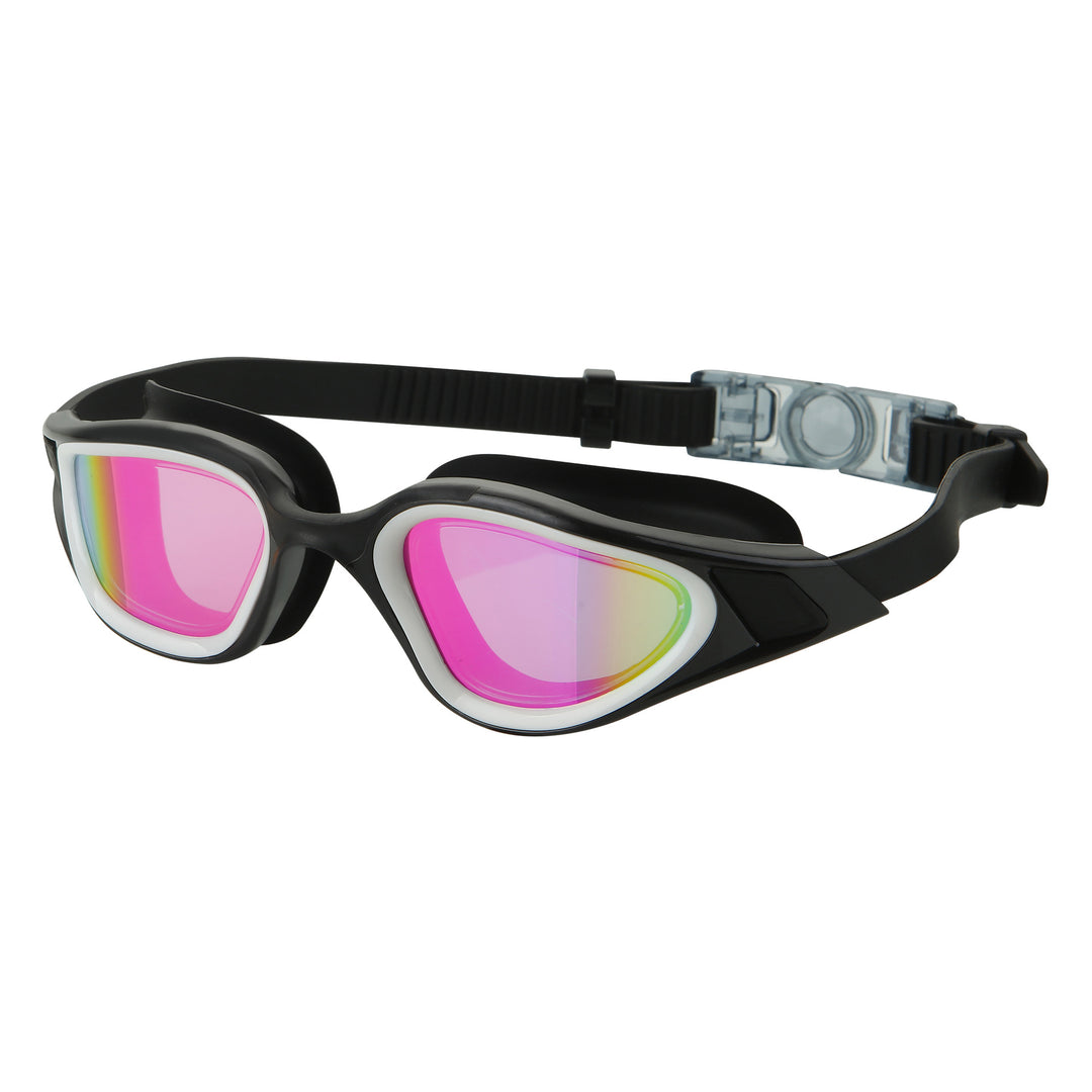 Swimming goggles Bowlift