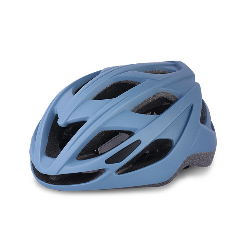 Performance Cycling Helmet Bowlift