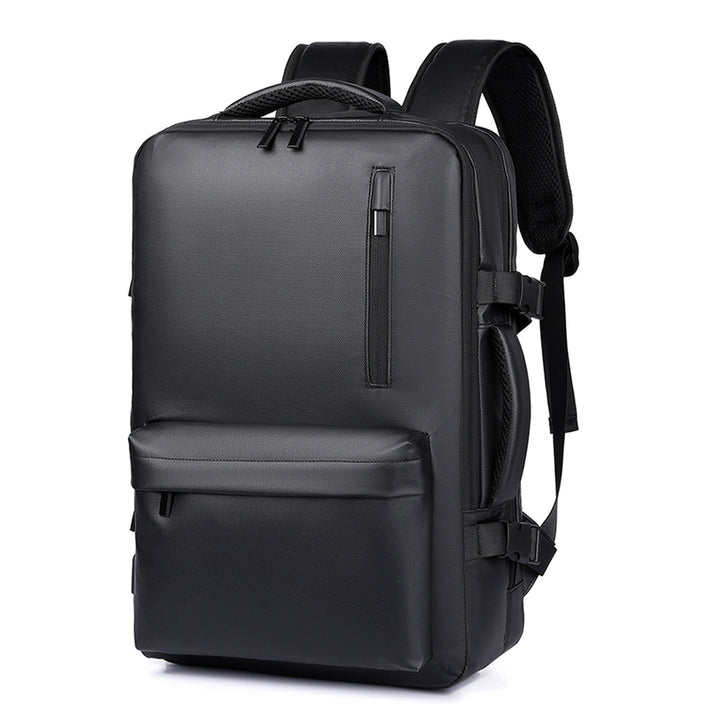 Multi-Functional Ergonomic Work Backpack