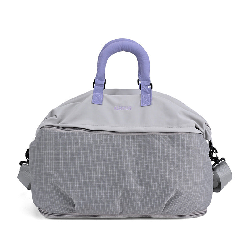 Travel Organizer