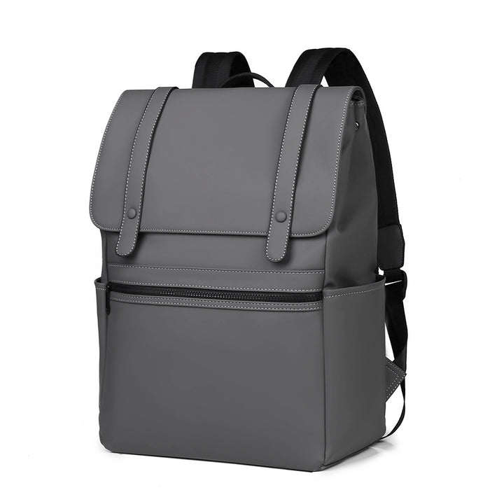 Laptop Backpack Bowlift