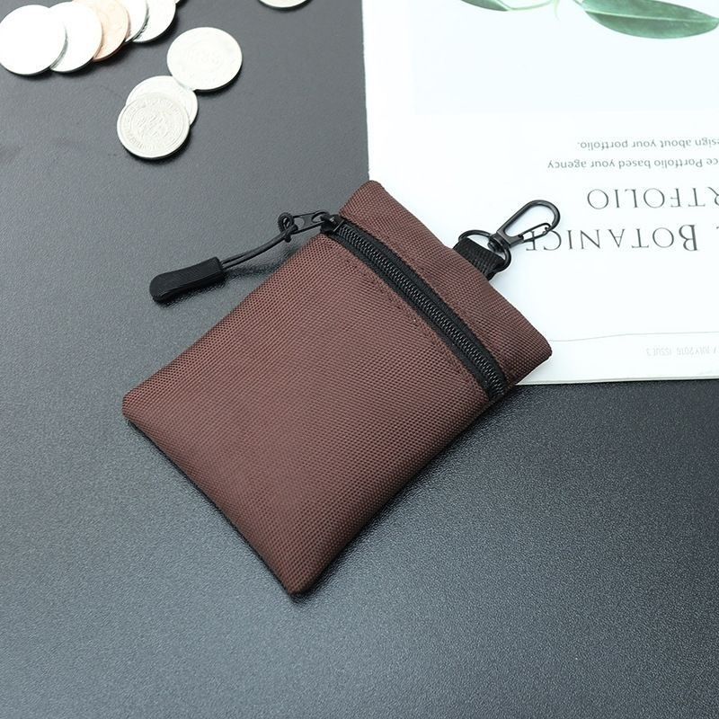 Multifunctional Wallet Bowlift