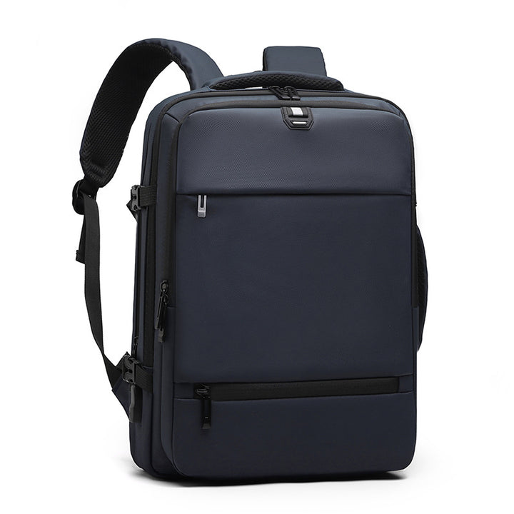 Urban Professional Laptop Backpack Bowlift
