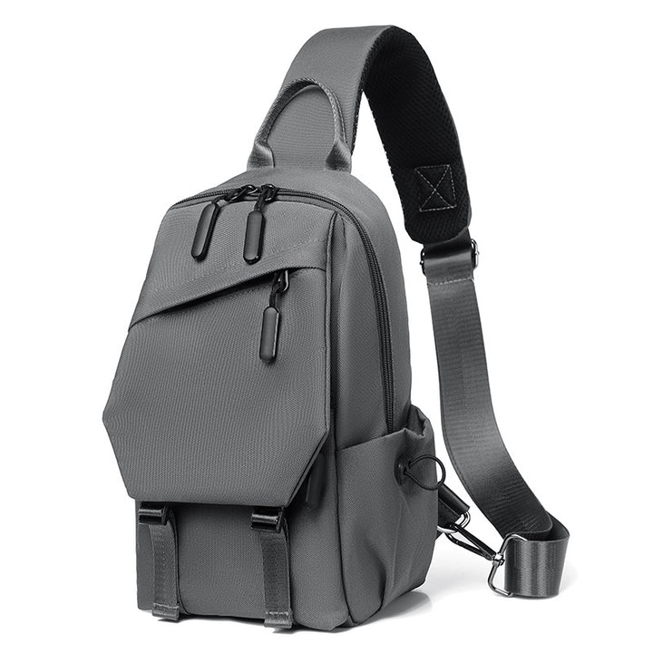 Shoulder bag Bowlift