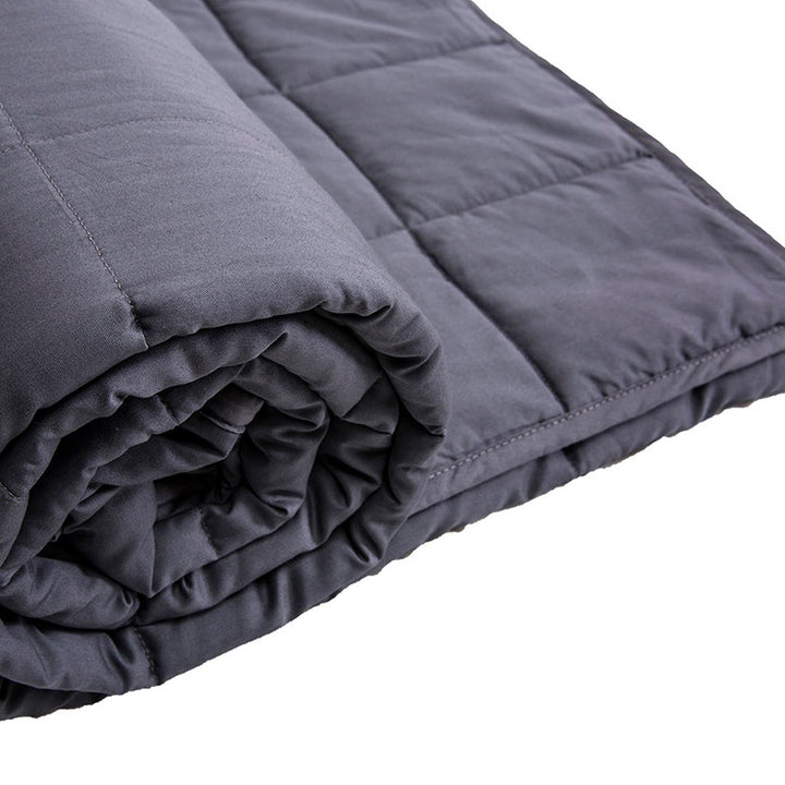 Women's High-Quality and Breathable Year-Round Blanket Bowlift