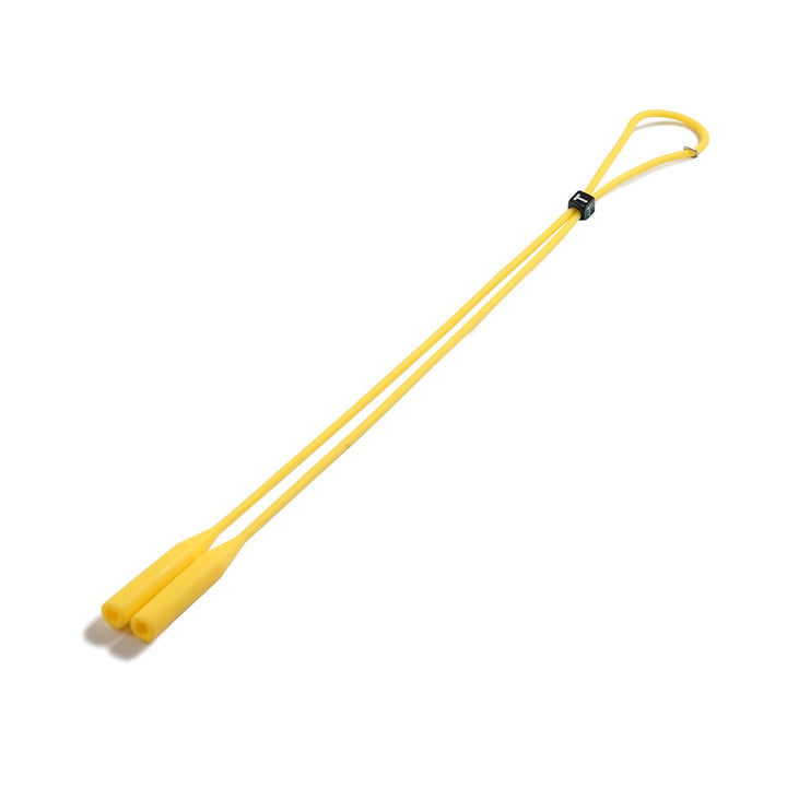 Versatile Eyewear Retainer Strap Bowlift