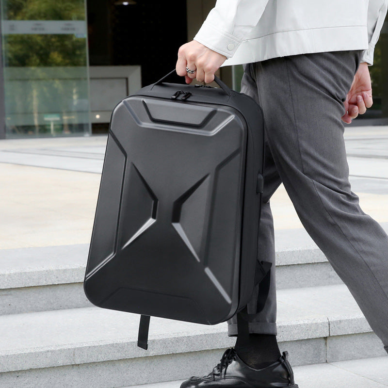 Bowlift Backpack