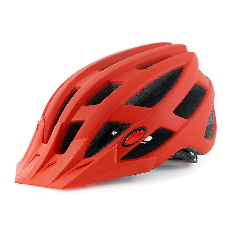 Sports Cycling Helmet Bowlift