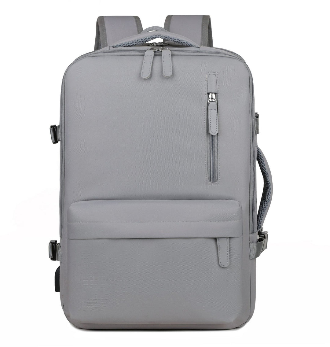 Executive Business Backpack Bowlift
