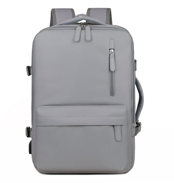 Executive Business Backpack Bowlift