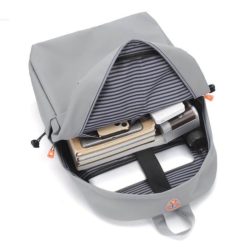 Functional Everyday Backpack Bowlift