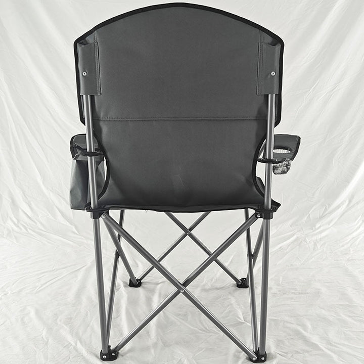 Folding chair Bowlift