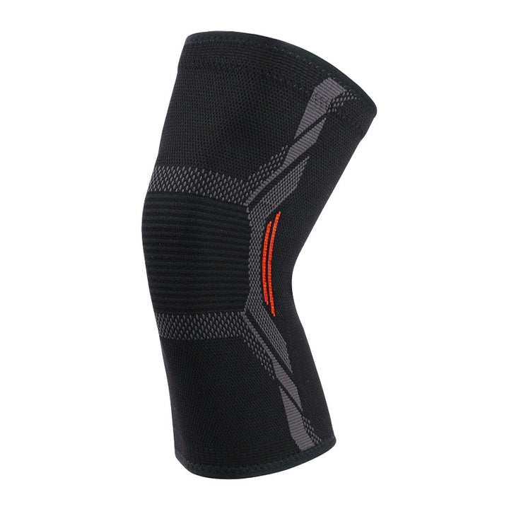 Dynamic Motion Knee Sleeve Bowlift