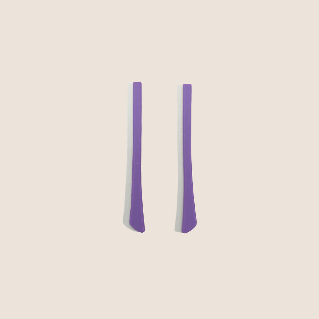 Silicone Eyewear Comfort Nose Pads Bowlift