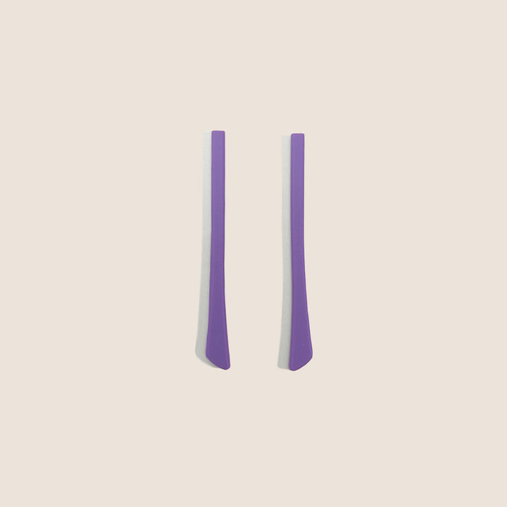 Silicone Eyewear Comfort Nose Pads Bowlift