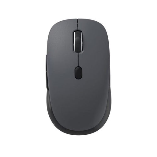 Ergonomic Wireless Multi-Device Mouse Bowlift