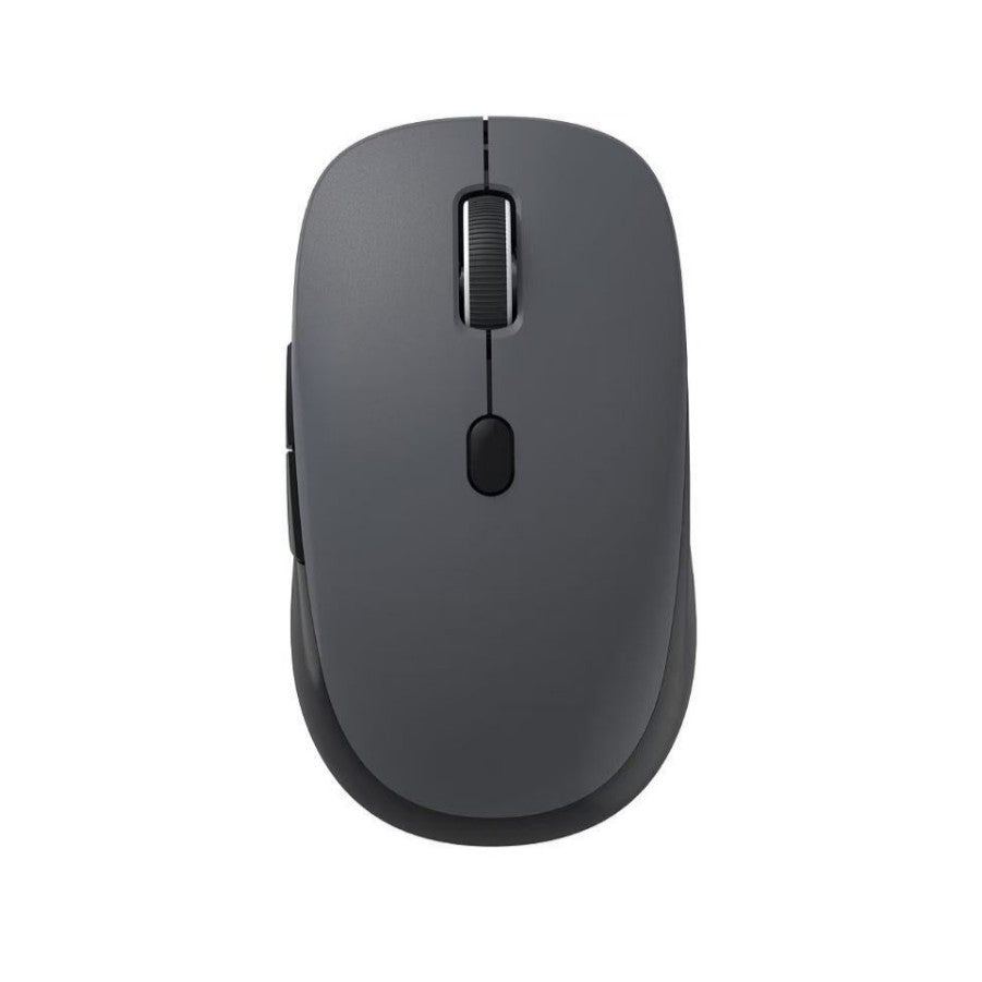 Wireless Gaming Mouse Bowlift