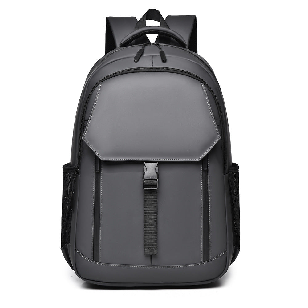 Premium Multi-Functional Laptop Backpack Bowlift