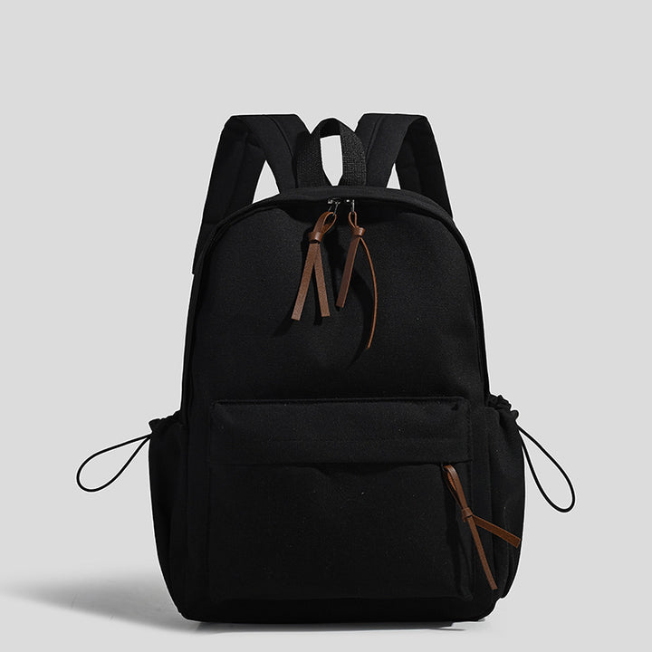 Durable Outdoor Backpack Bowlift