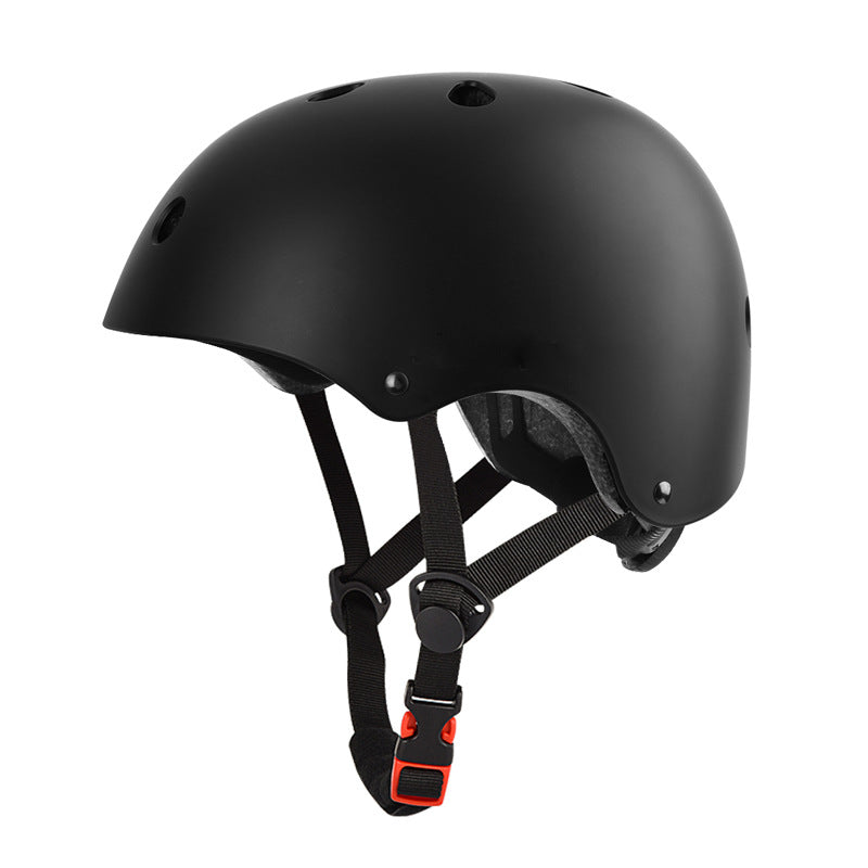Skate protective helmet Bowlift