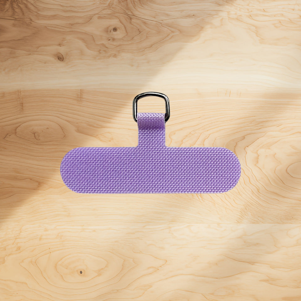 Versatile Bookmark Clip Bowlift