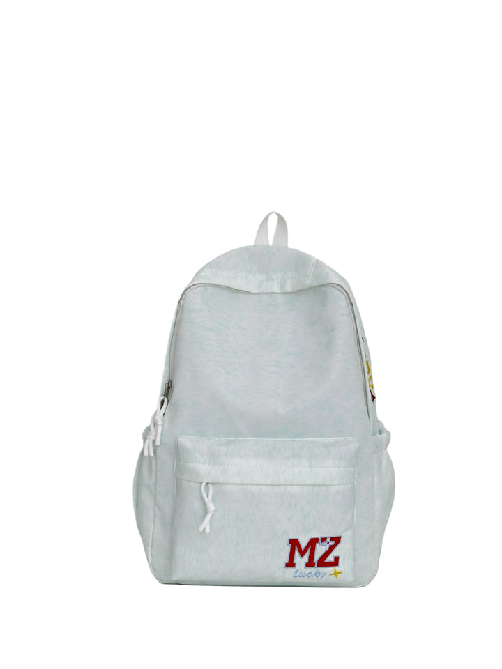 Durable Casual Backpack Bowlift