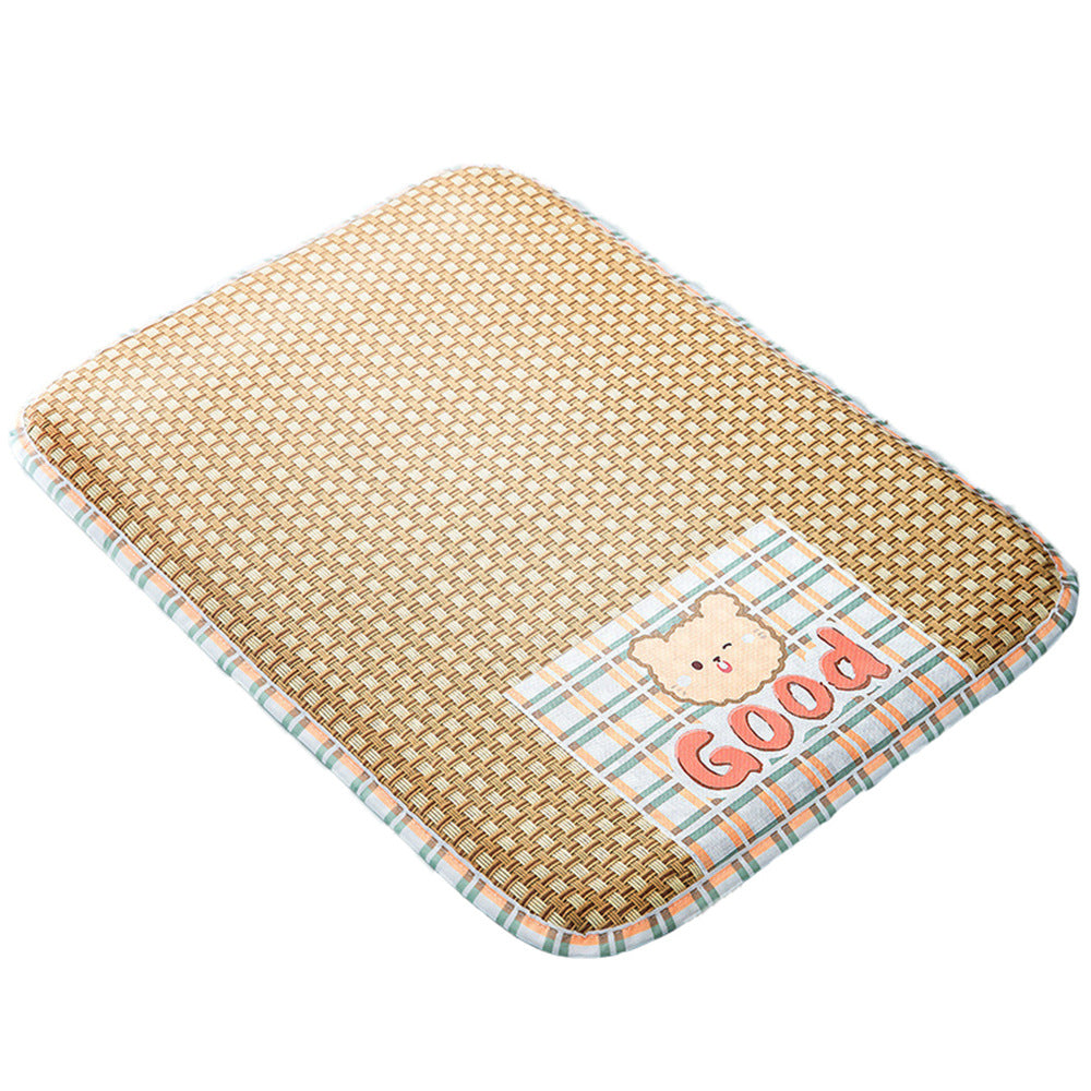 Orthopedic Dog Bed