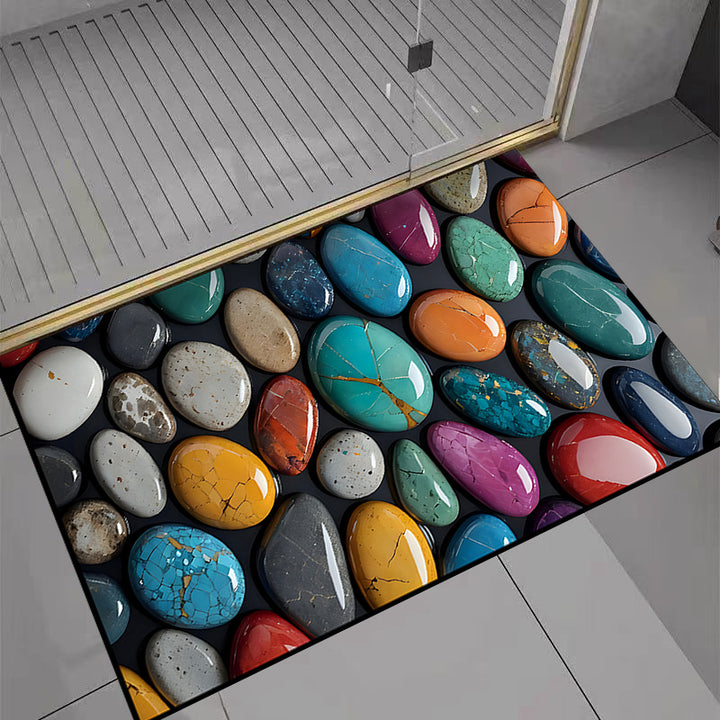 Home Decor Area Rug Bowlift