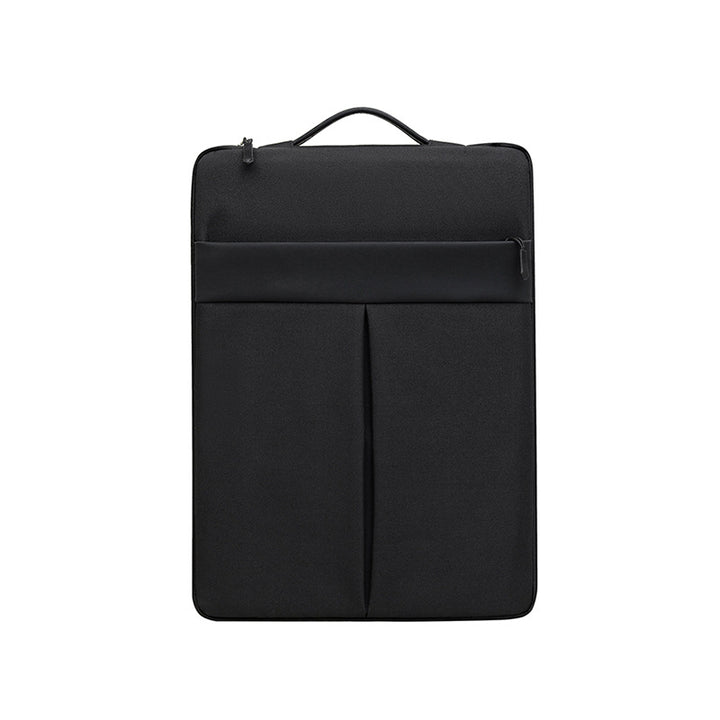 Multi-Functional Organization Laptop Sleeve Bowlift