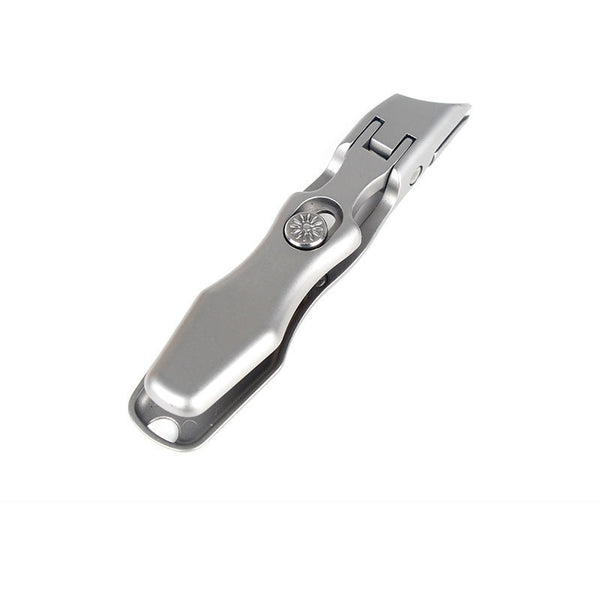 BowLift | NailMate Gentle Accurate Trimming