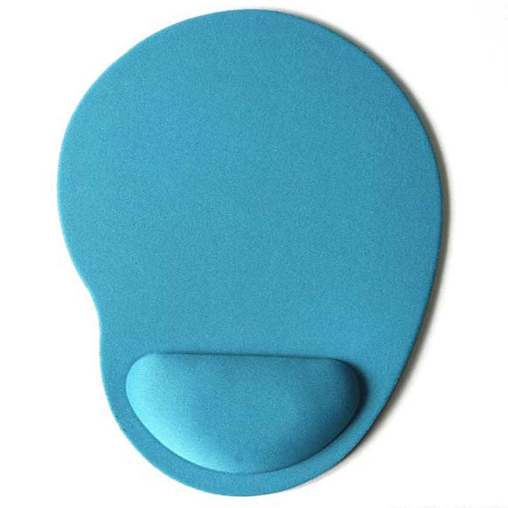 Ergonomic Desk Mat Bowlift