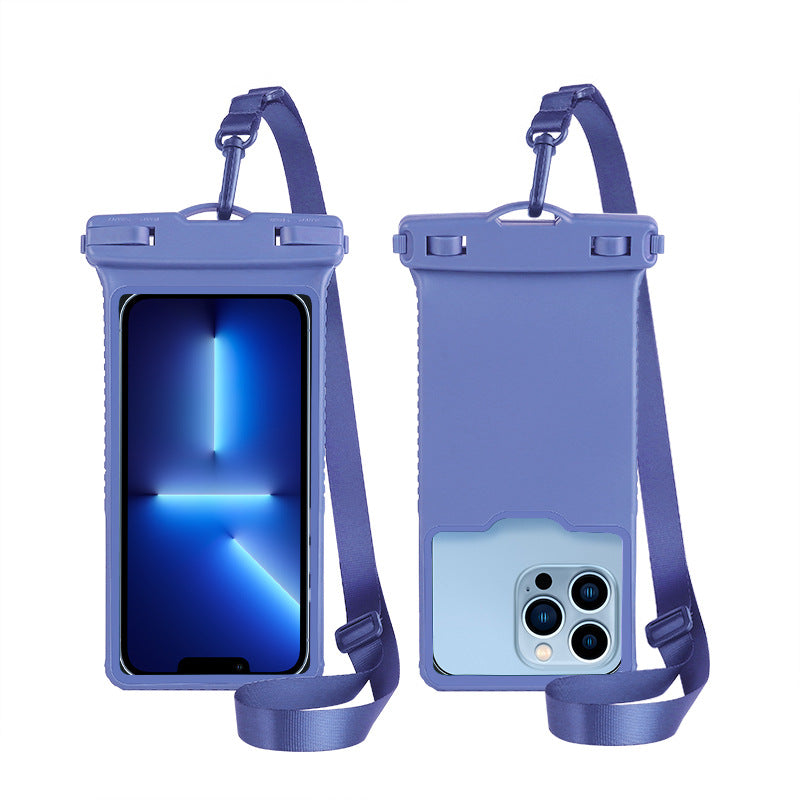 Smartphone Case Bowlift