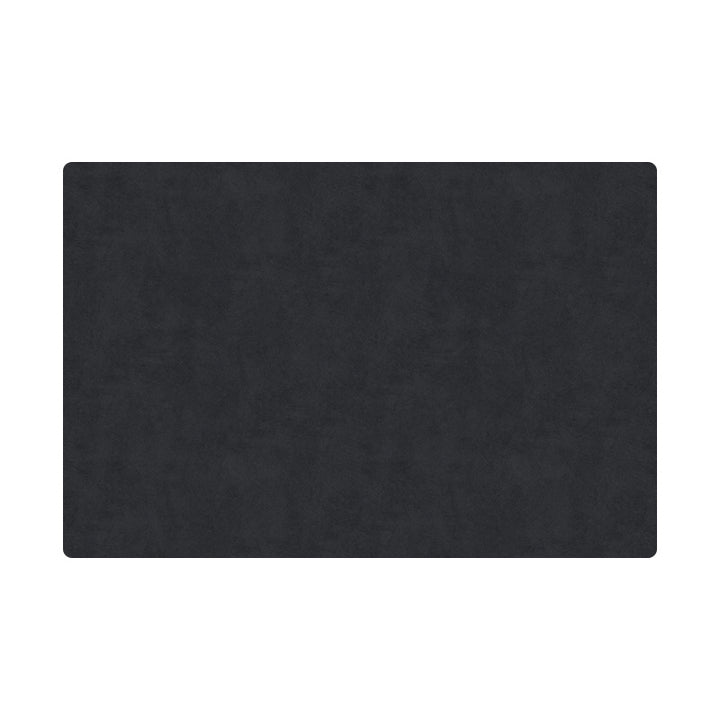 Soft Plush Absorbent Bath Mat Bowlift