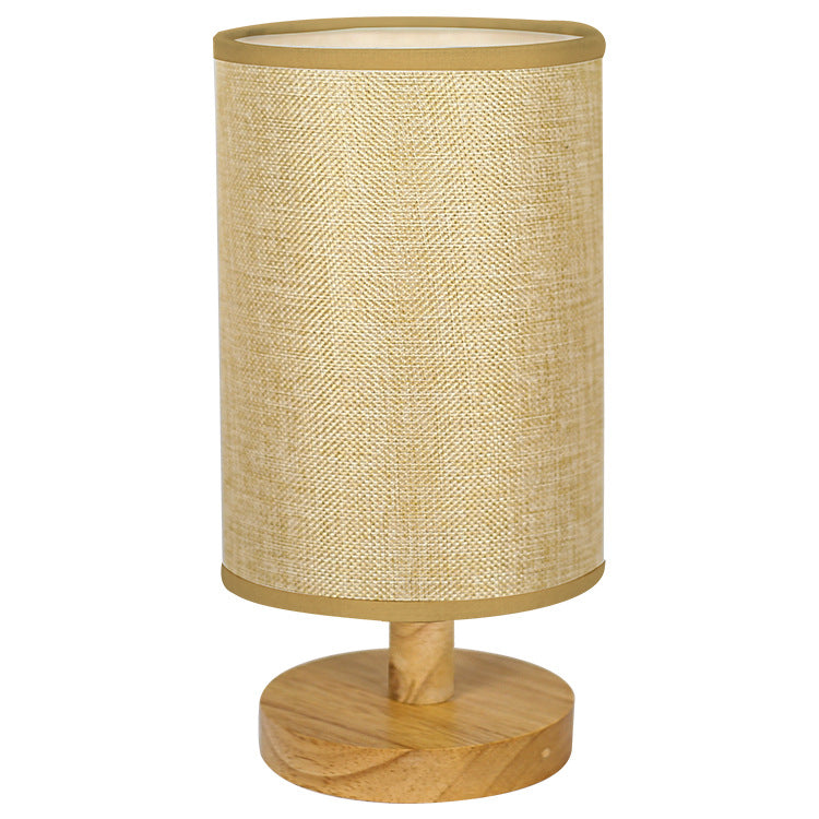 Elegant Table Lamp