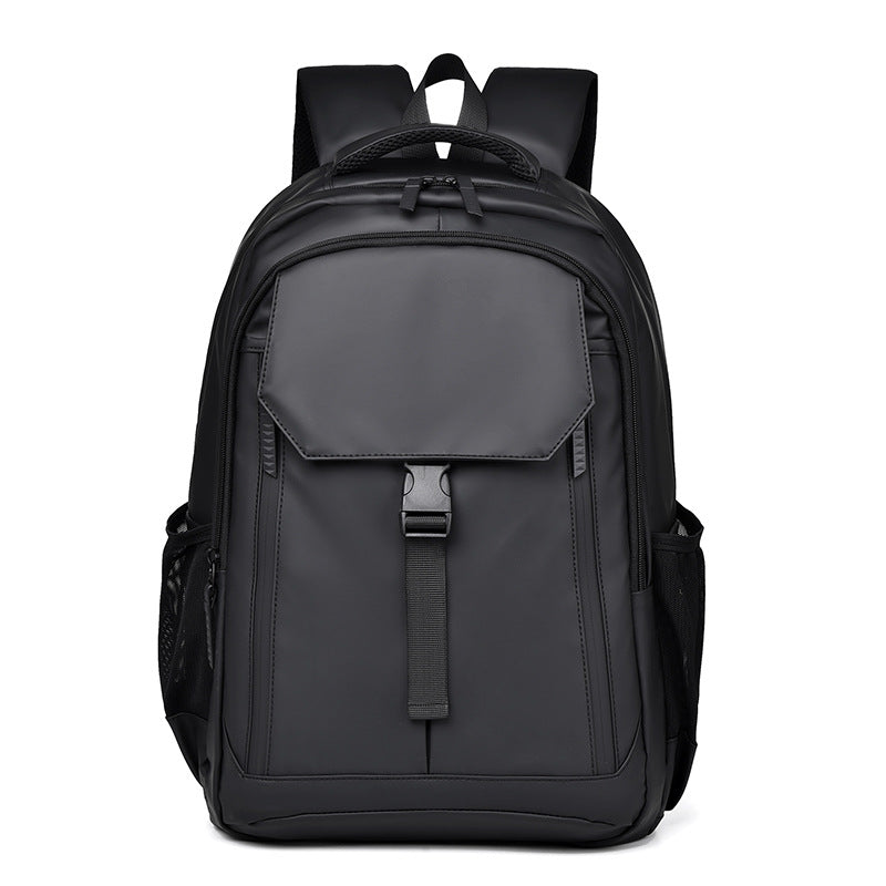 Ergonomic Laptop Backpack Bowlift