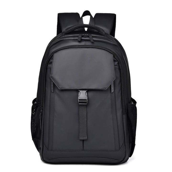 Ergonomic Laptop Backpack Bowlift