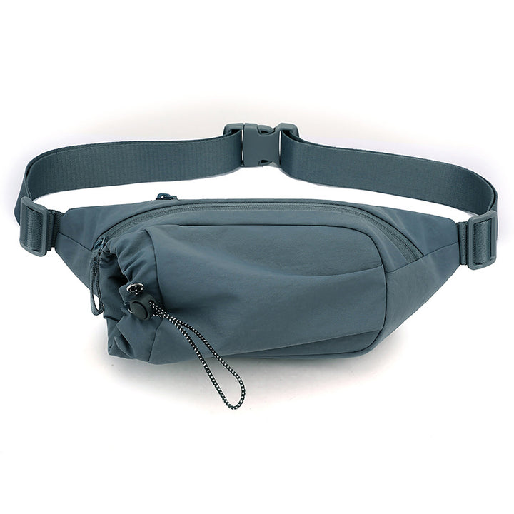 Versatile Waist Pack Bowlift