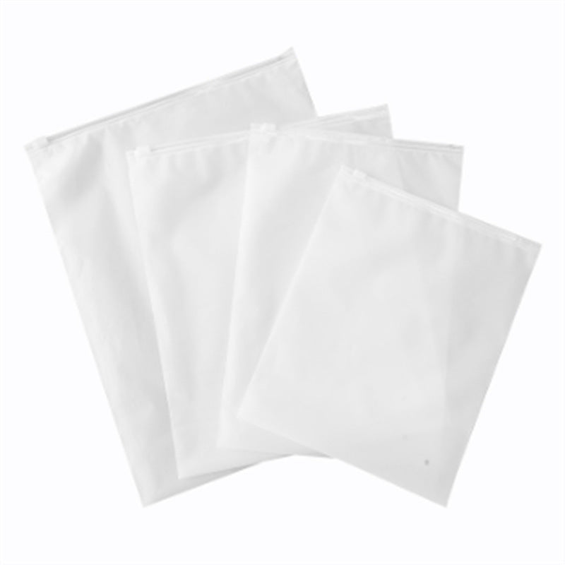 Premium Reusable Storage Bags Bowlift