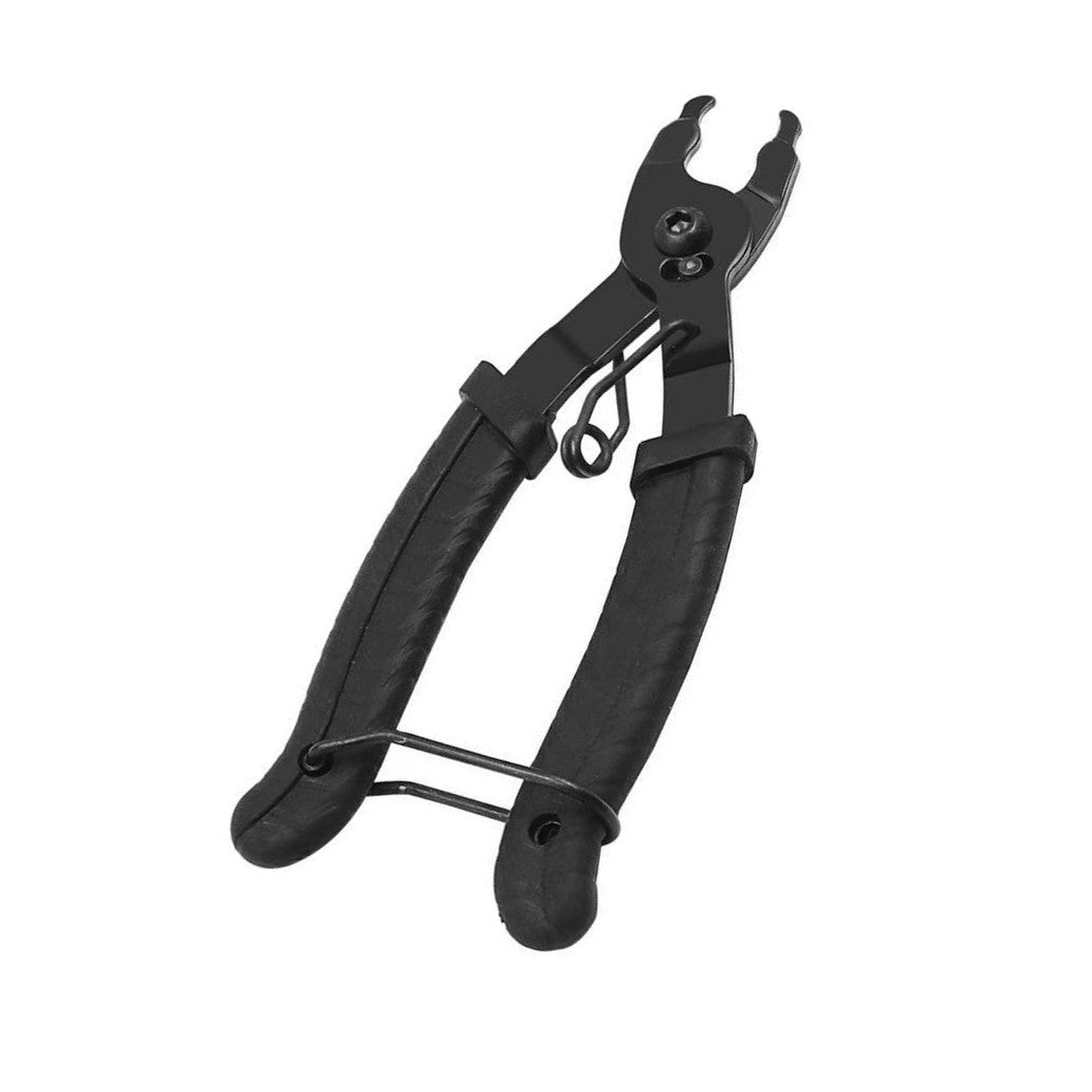 Bicycle Chain Breaker Tool Kit Bowlift