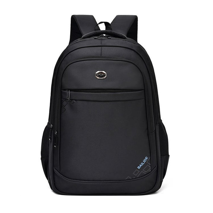 High-Performance Outdoor Hiking Backpack Bowlift