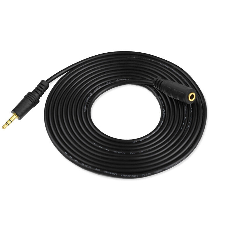USB Extension Cable Bowlift