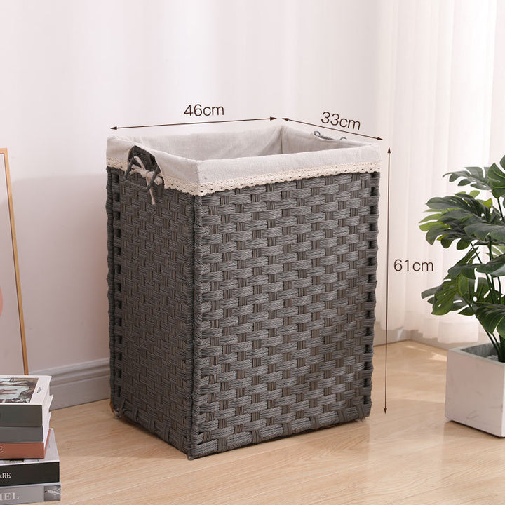 Laundry Basket Bowlift