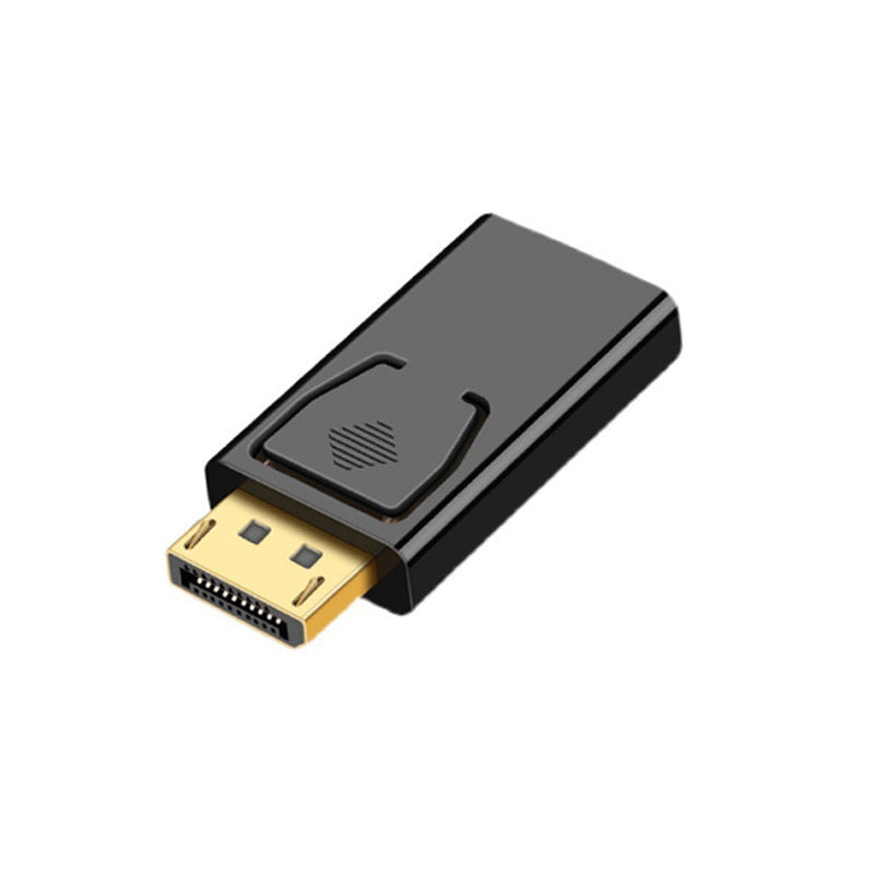 DisplayPort to HDMI Adapter Bowlift