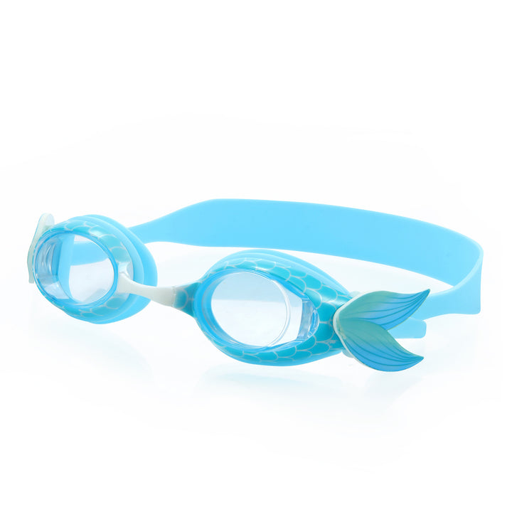 Swimming goggles Bowlift
