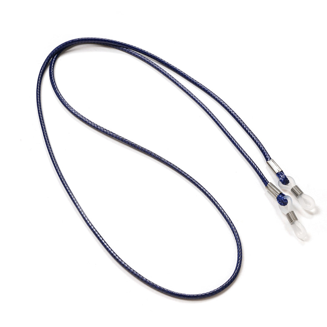 Adjustable Eyewear Retainer Strap Bowlift