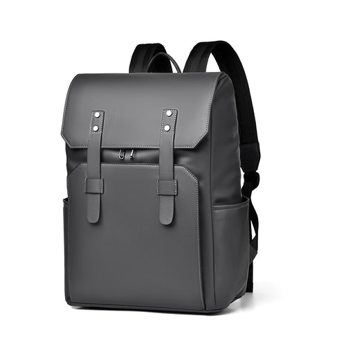 Modern Waterproof Backpack Bowlift